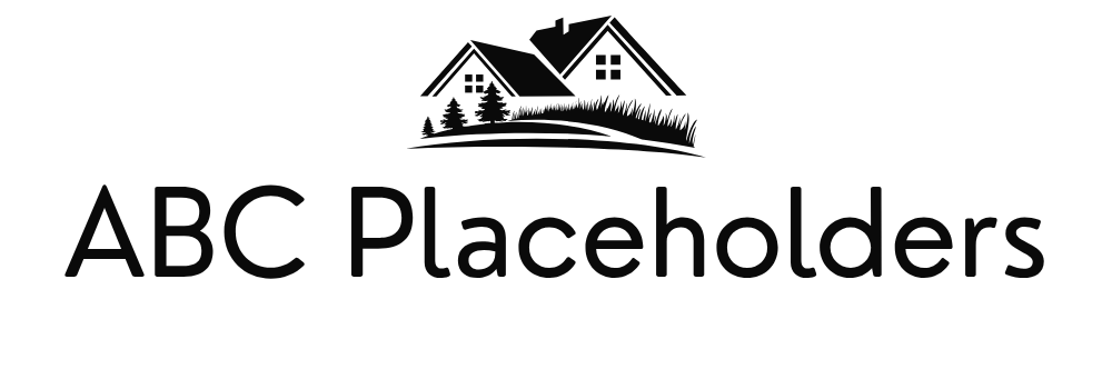 A-1 Plumbing Sewer & Drain Experts